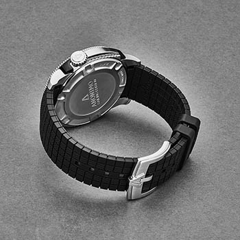 Anonimo Nautilo Men's Watch Model AM100201001A11 Thumbnail 3